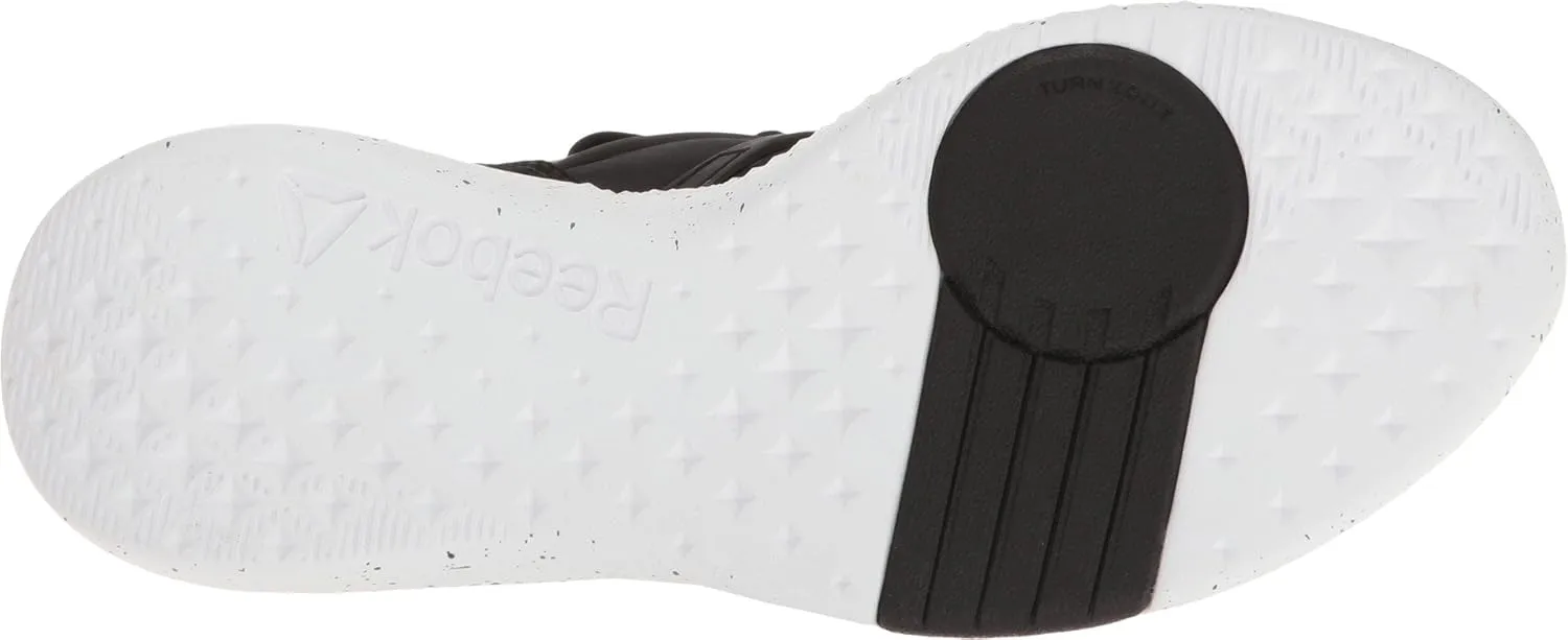 Reebok Women's Hayasu Training Shoe