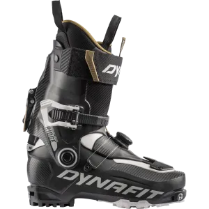 Ridge Pro W Ski Boots 2025