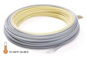 Rio Bonefish Fly Lines