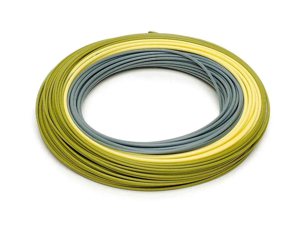 Rio Elite Flats Pro Fly Line