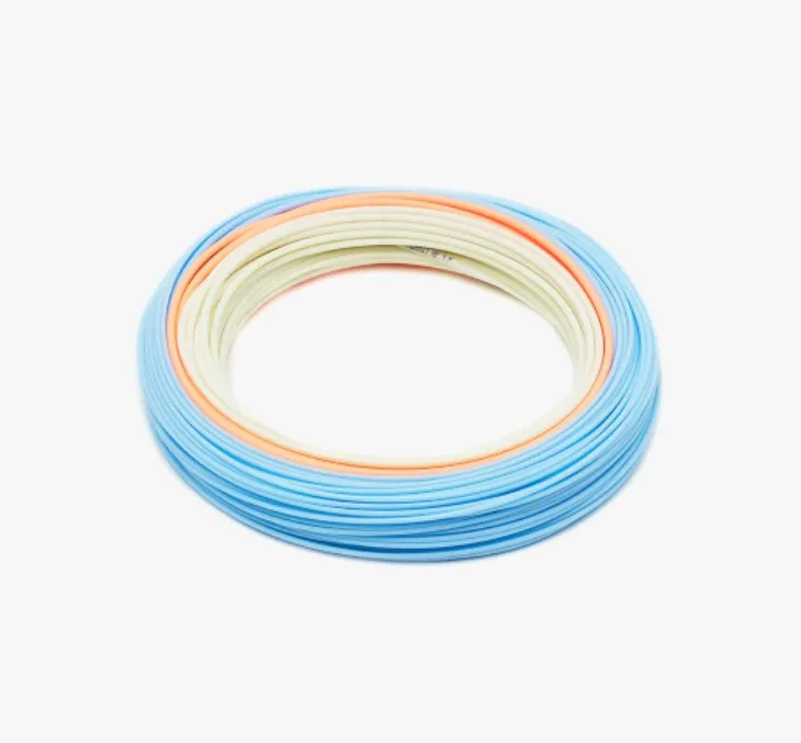 Rio Elite Flats Pro Permit WF10F