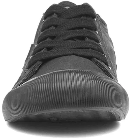 Rocket Dog Women's Low-Top Trainers