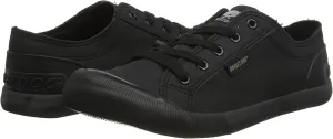 Rocket Dog Women's Low-Top Trainers