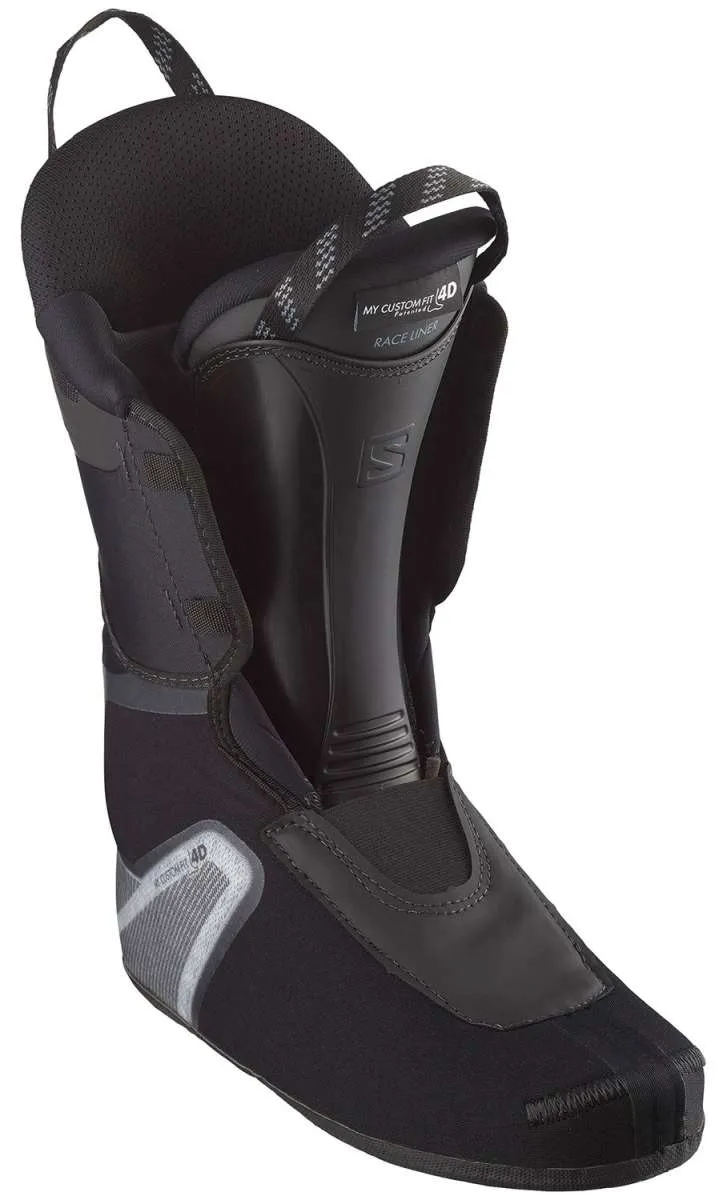 Salomon Shift Pro 130 AT Ski Boots 2024