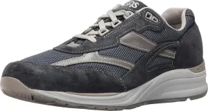 SAS Journey Mesh Comfort Walking Sneaker Blue 11.5 M (M) (D)
