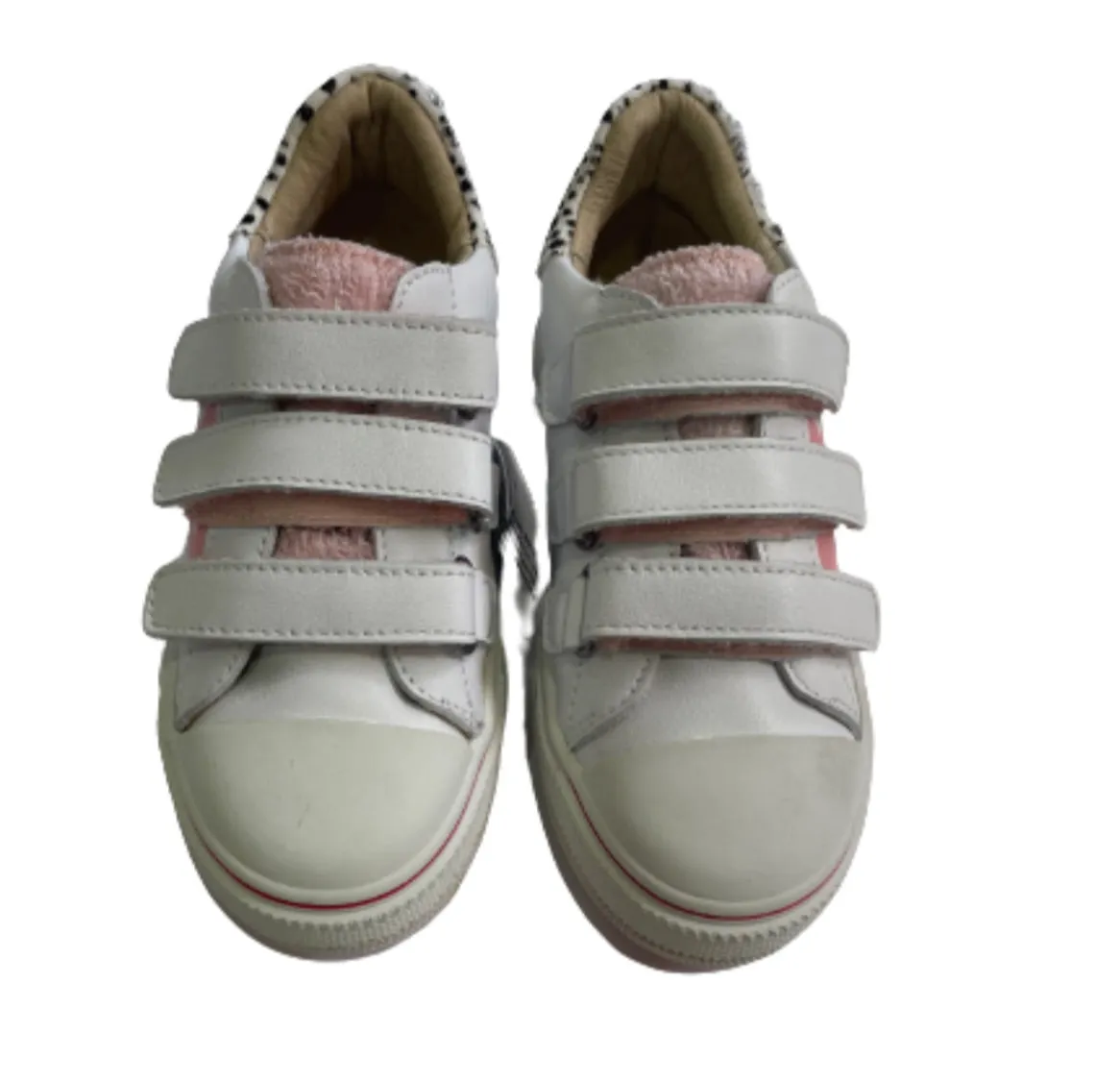 Shoesme