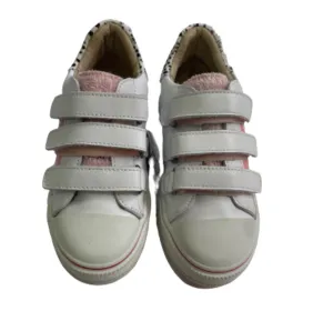 Shoesme