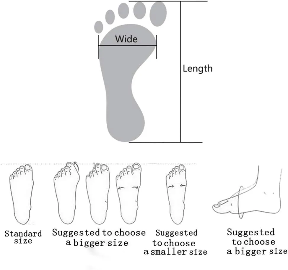 Sneaker Sandals for Women Wedge Women Ladies Dancing Prom Ballroom Latin Ballet Dance Singles Shoes