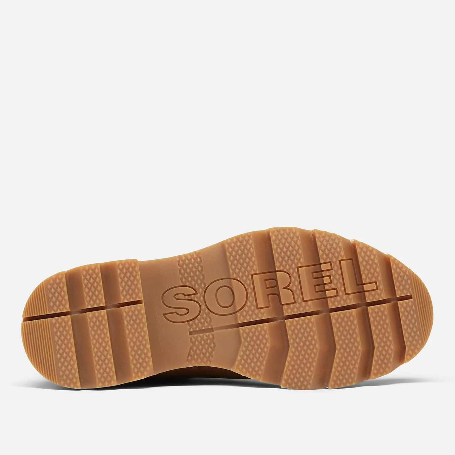 Sorel Women's Lennox Lace Rain Boot  Waterproof Leather Boots