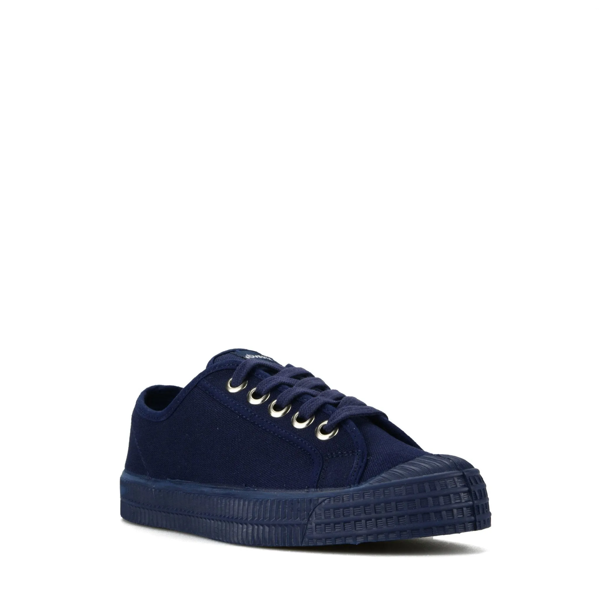 Star Master Mono 27 Navy