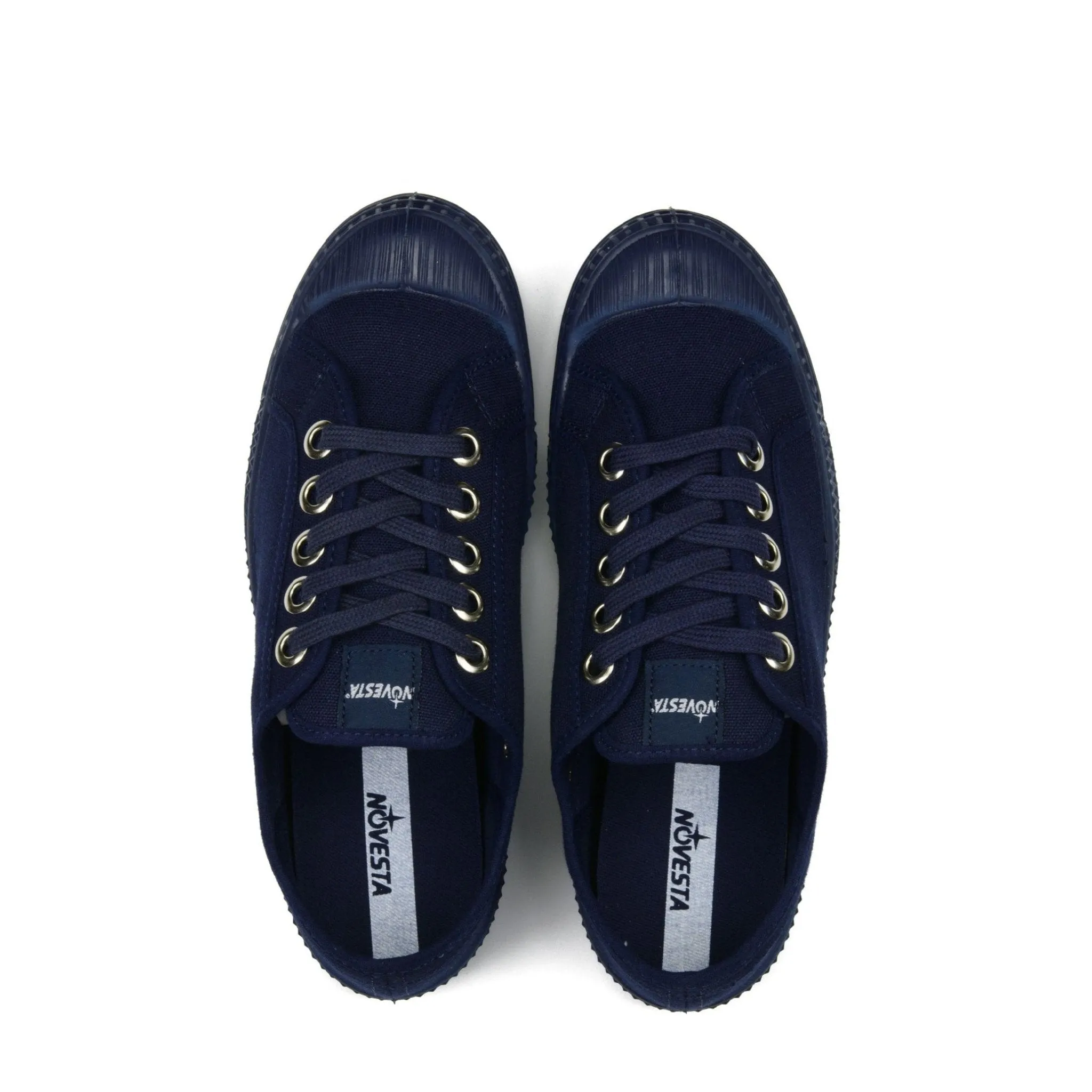 Star Master Mono 27 Navy