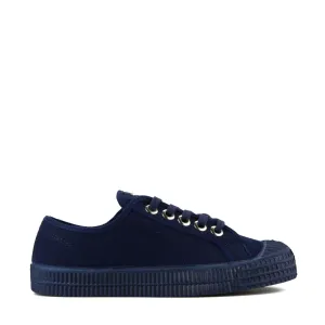 Star Master Mono 27 Navy