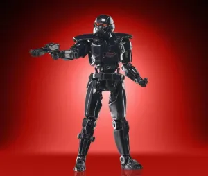 Star Wars Vintage Collection Dark Trooper VC271 3.75" Action Figure