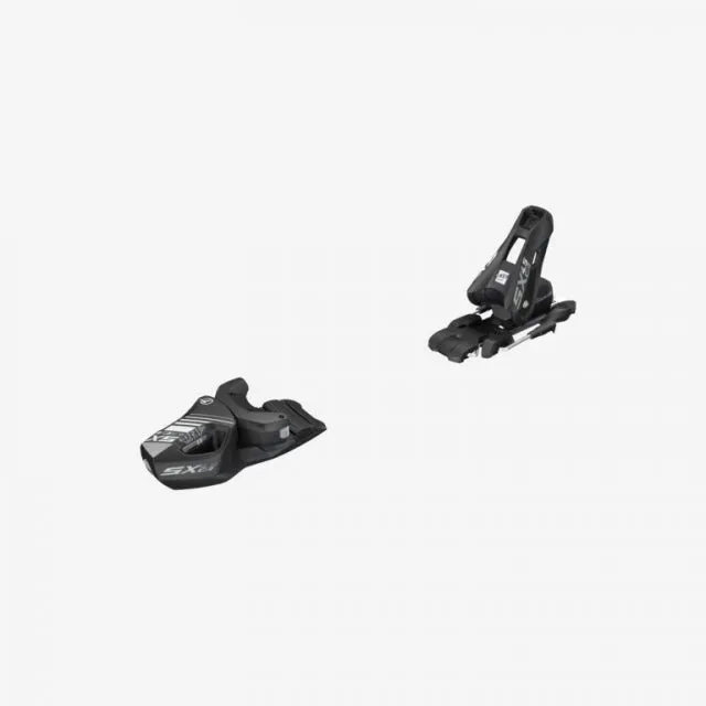 SX 4.5 GW CA SKI BINDINGS - 2024
