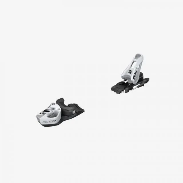 SX 4.5 GW CA SKI BINDINGS - 2024