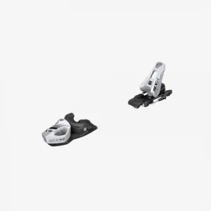 SX 4.5 GW CA SKI BINDINGS - 2024