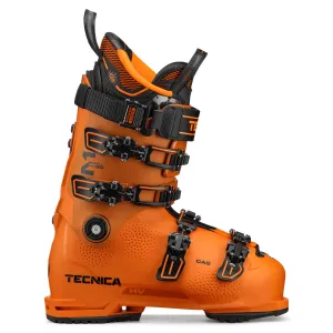 Tecnica Mach1 HV 130 Ski Boots 2025