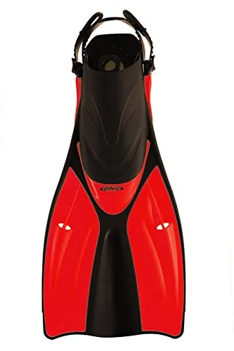 Tilos Getaway Snorkeling Fin