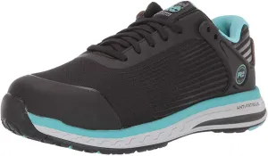 Timberland Men's Drivetrain Composite Safety Toe Electrical Hazard NT