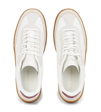 TOMMY HILFIGER HERITAGE COURT WHITE WINE