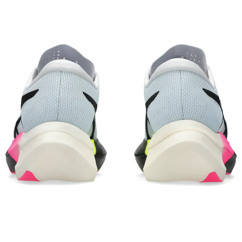 Unisex Metaspeed Sky Paris - Light Blue/Black