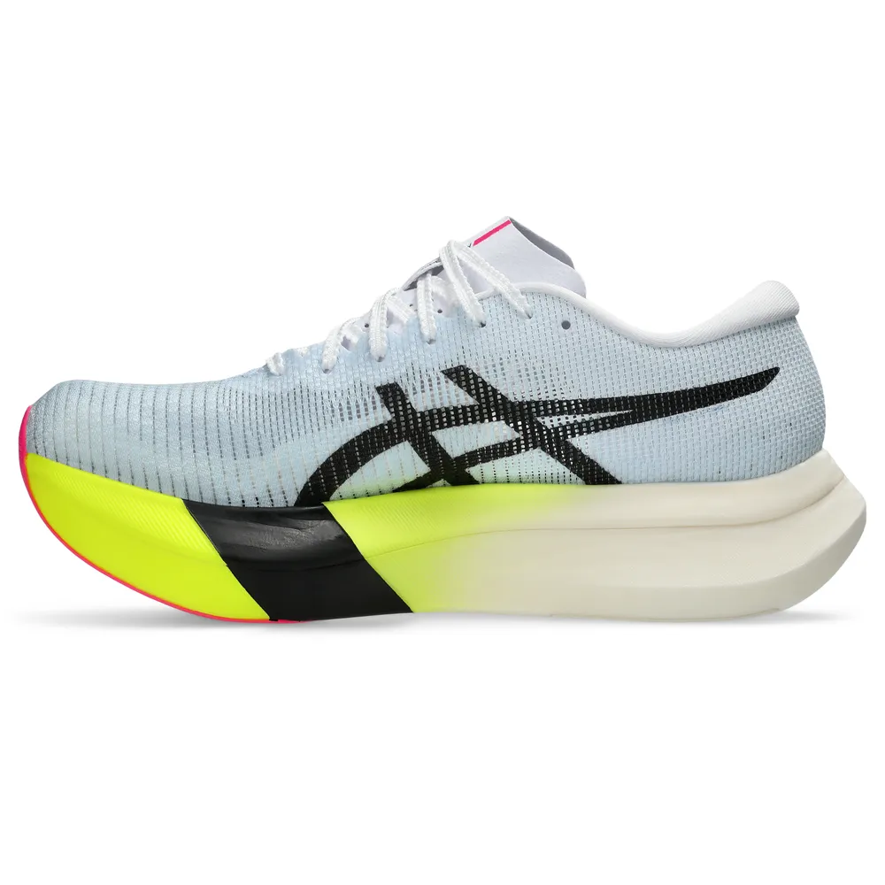Unisex Metaspeed Sky Paris - Light Blue/Black