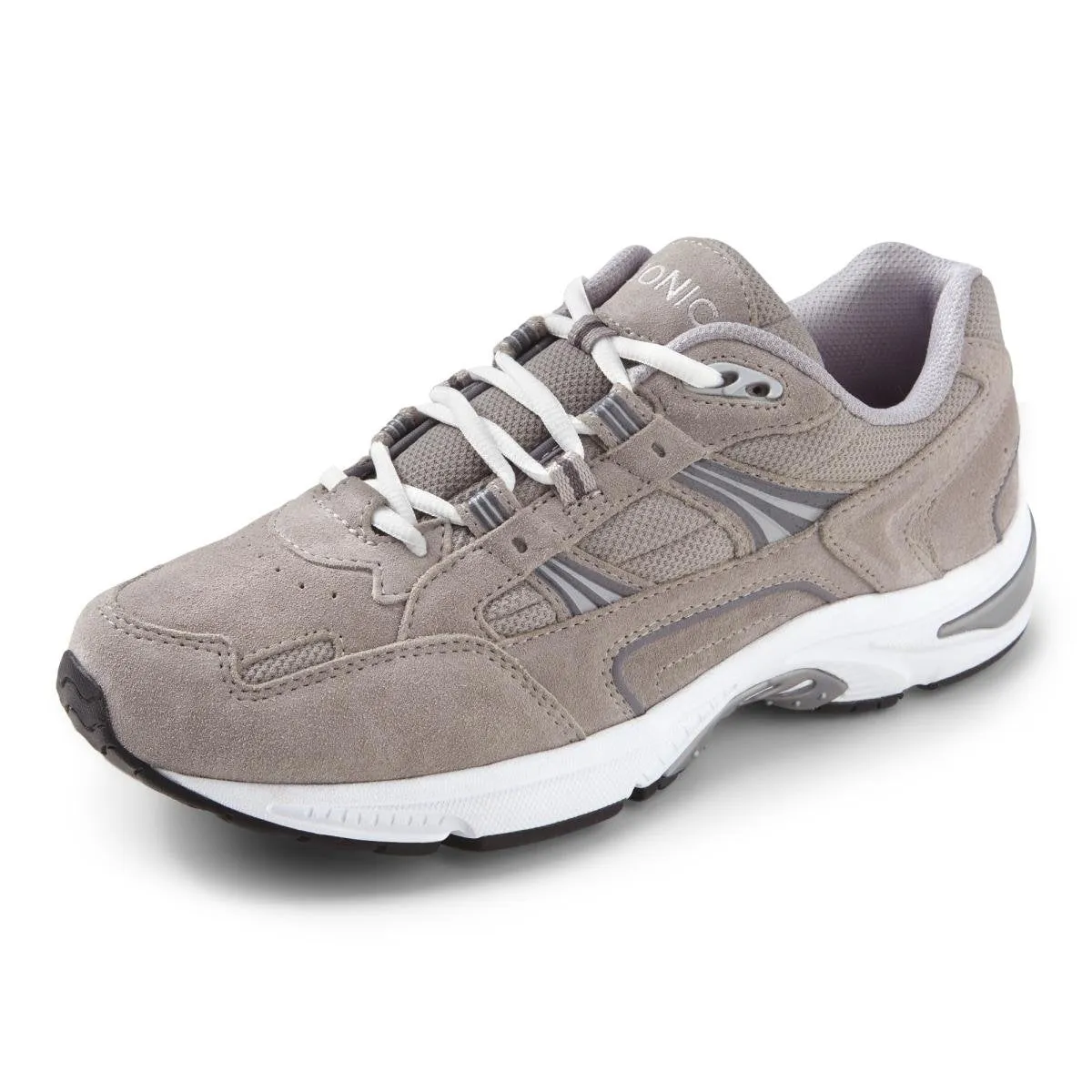 Vionic 23MWALK Mens' Comfort Insole Fitness Athletic and Training Shoes