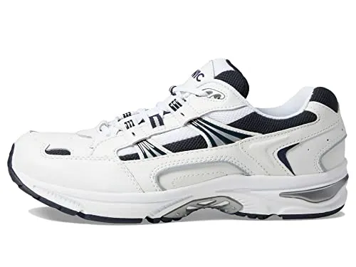 Vionic 23MWALK Mens' Comfort Insole Fitness Athletic and Training Shoes