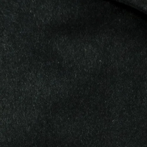 Viyella 6 Button Wool Cashmere Blend Coat with Zip out Wind Blocker