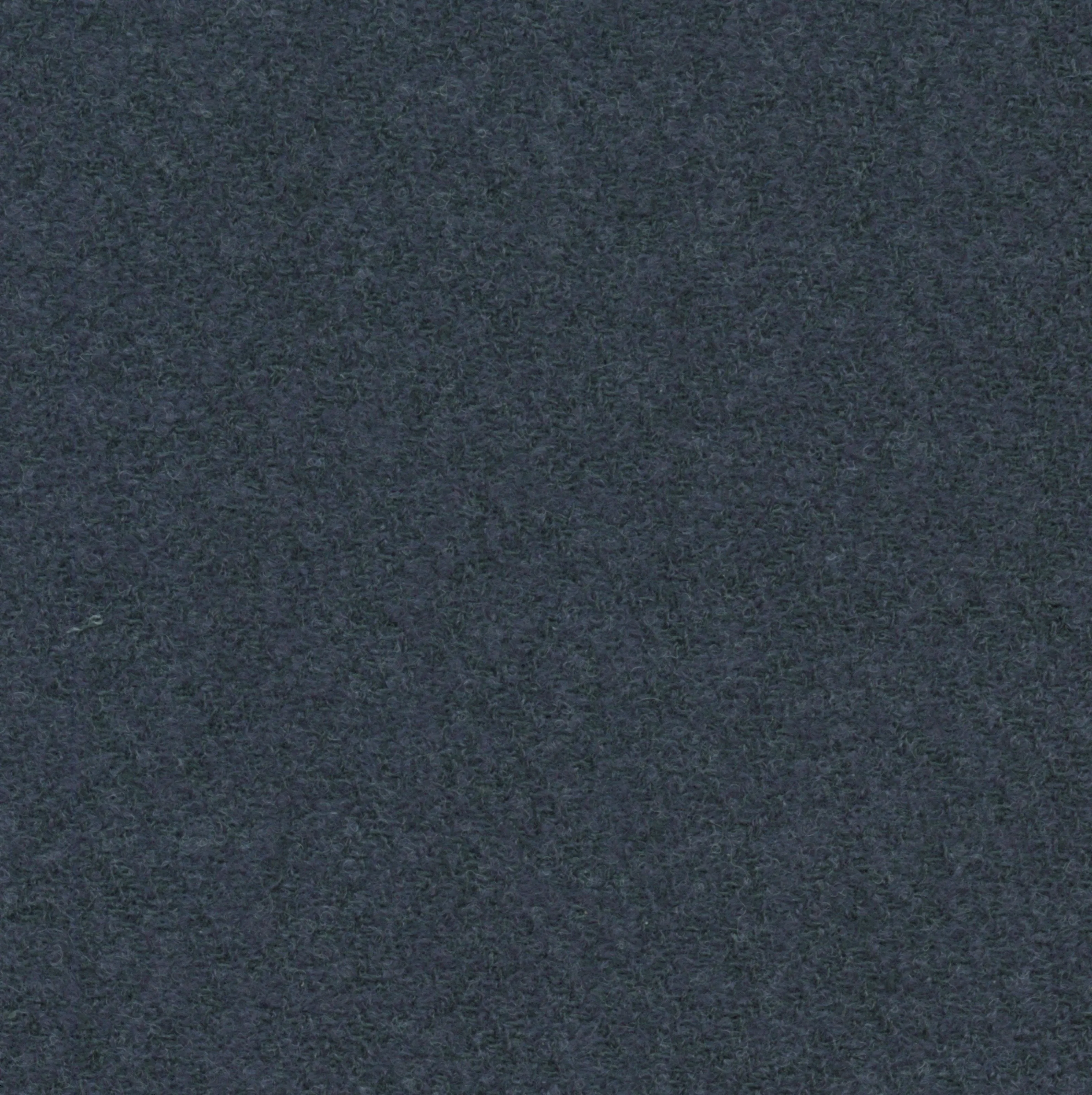 Viyella Wool Blend Overshirt