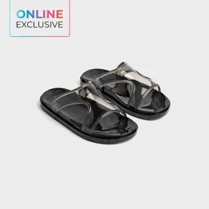 Women's Blair Flat Sandals