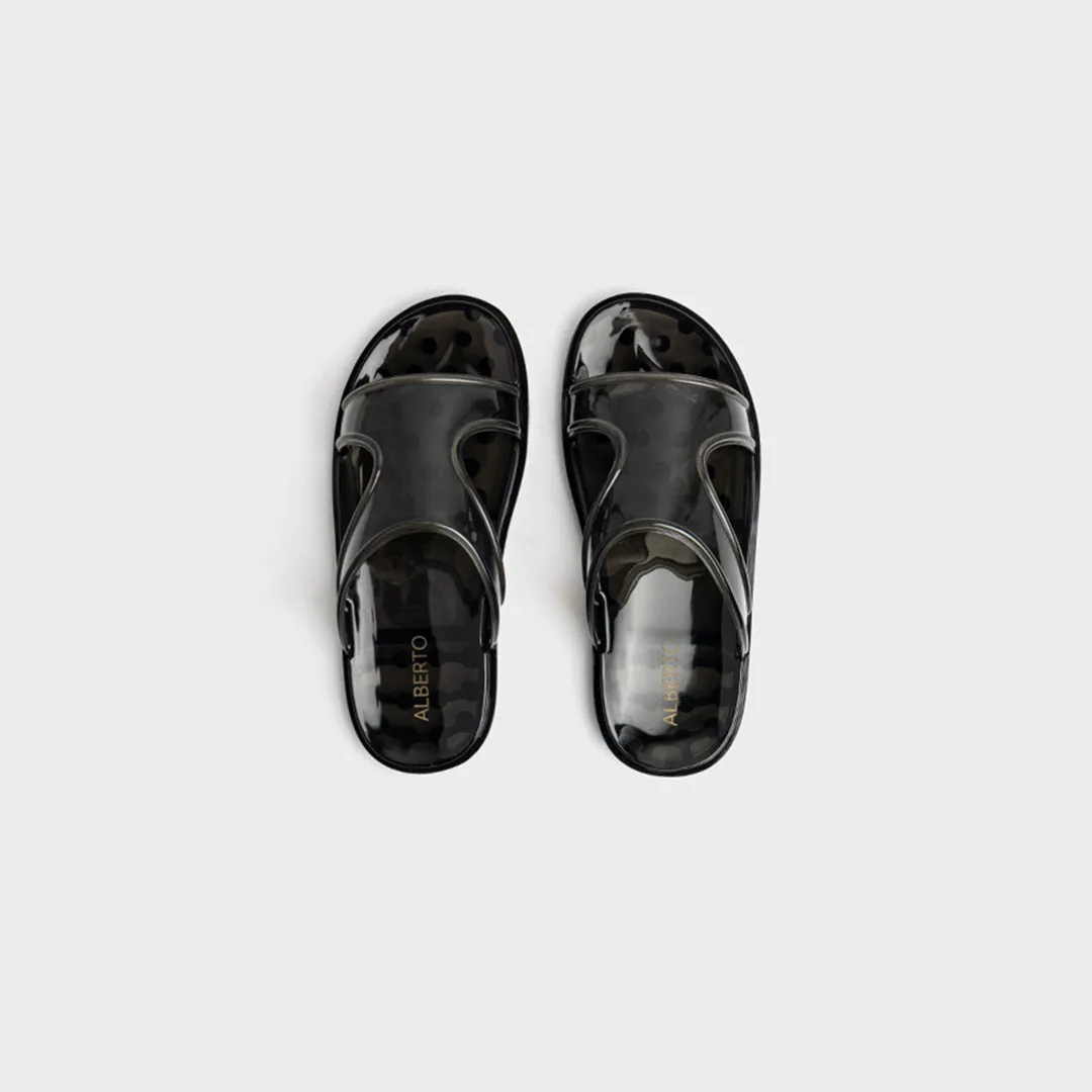 Women's Blair Flat Sandals