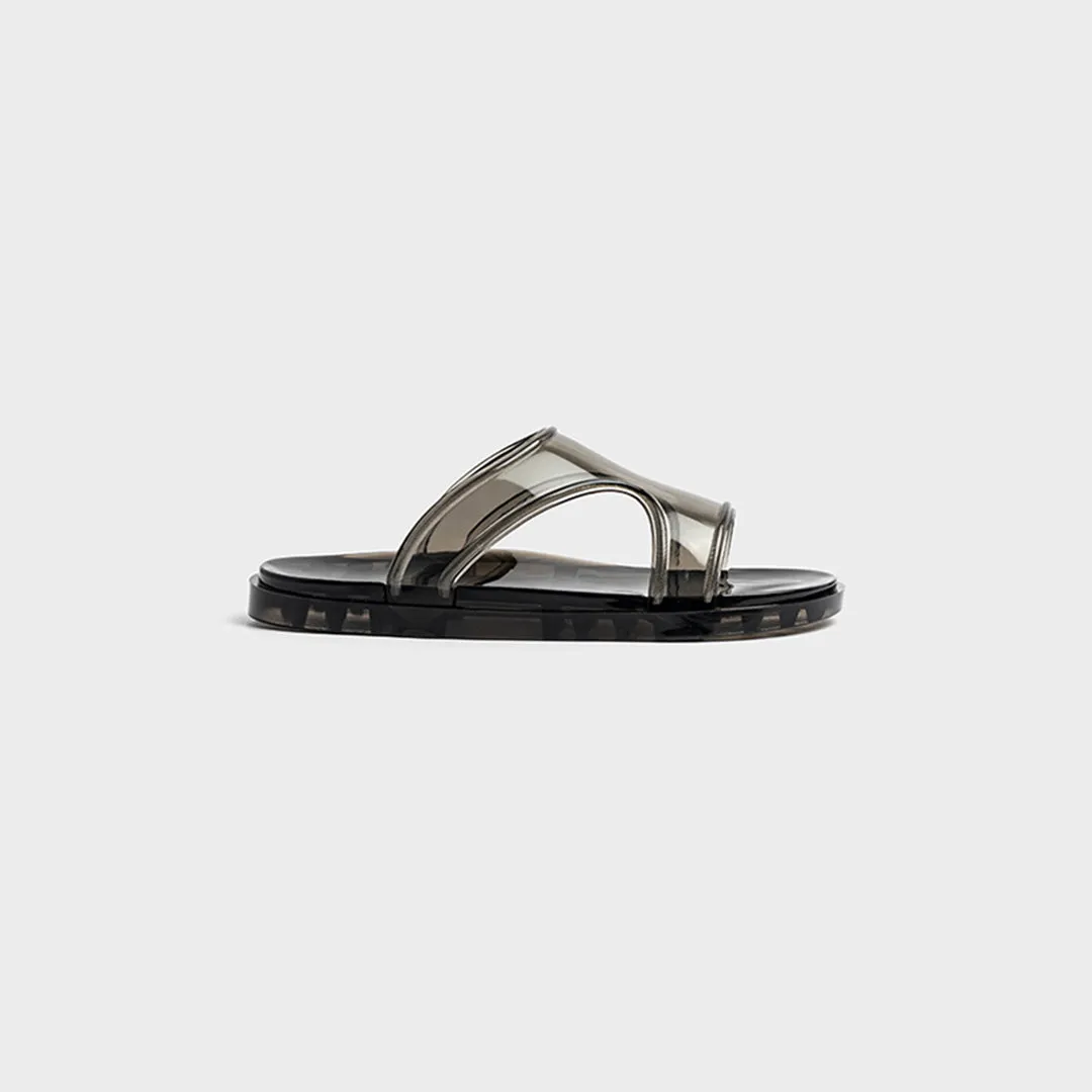 Women's Blair Flat Sandals