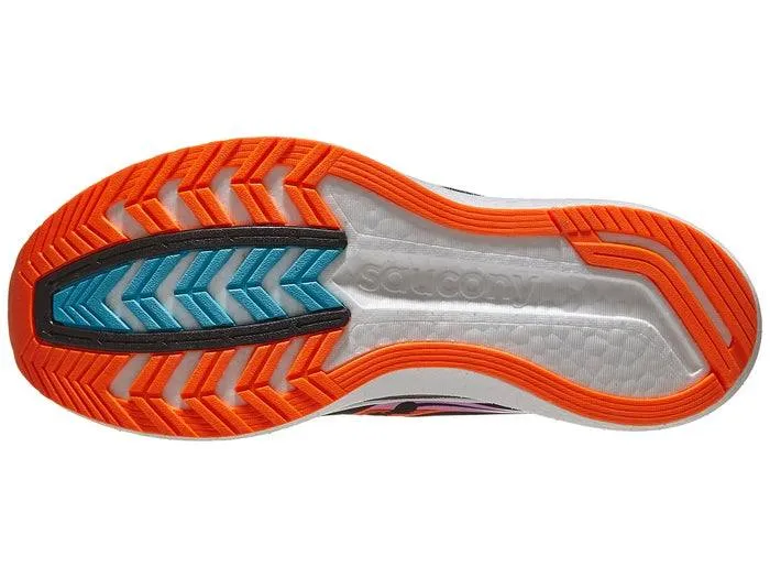 Women's Saucony Endorphin Pro - S10598-25