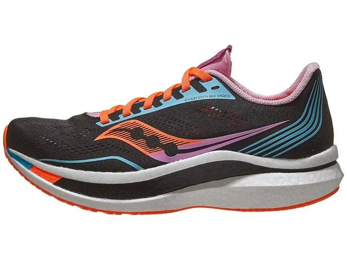 Women's Saucony Endorphin Pro - S10598-25