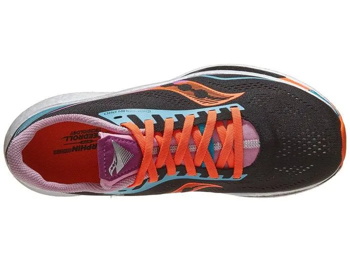 Women's Saucony Endorphin Pro - S10598-25