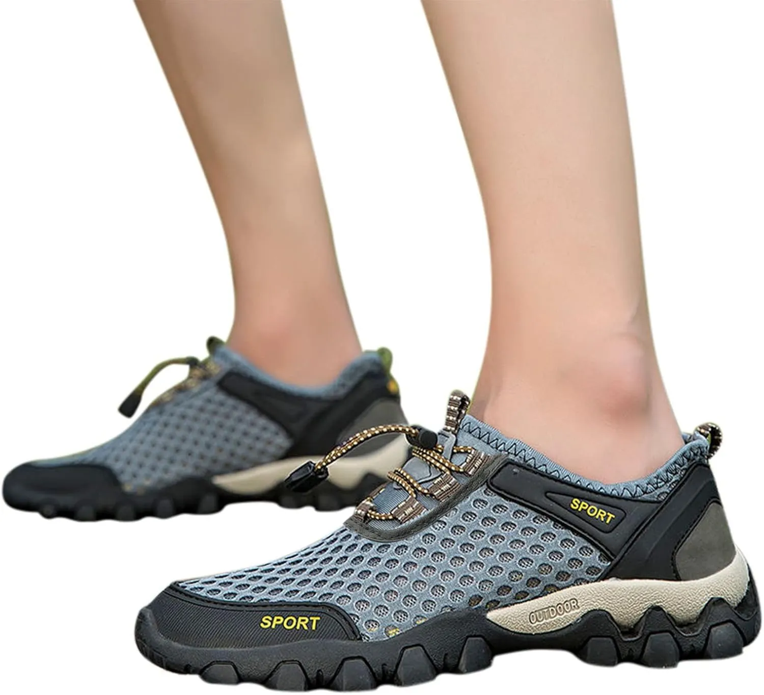 Womens White Tennis Shoes Leather Sneakers Casual Walking Shoes for Women Black Running Shoes Women White Loafers for Women No Tie Sneakers for Women