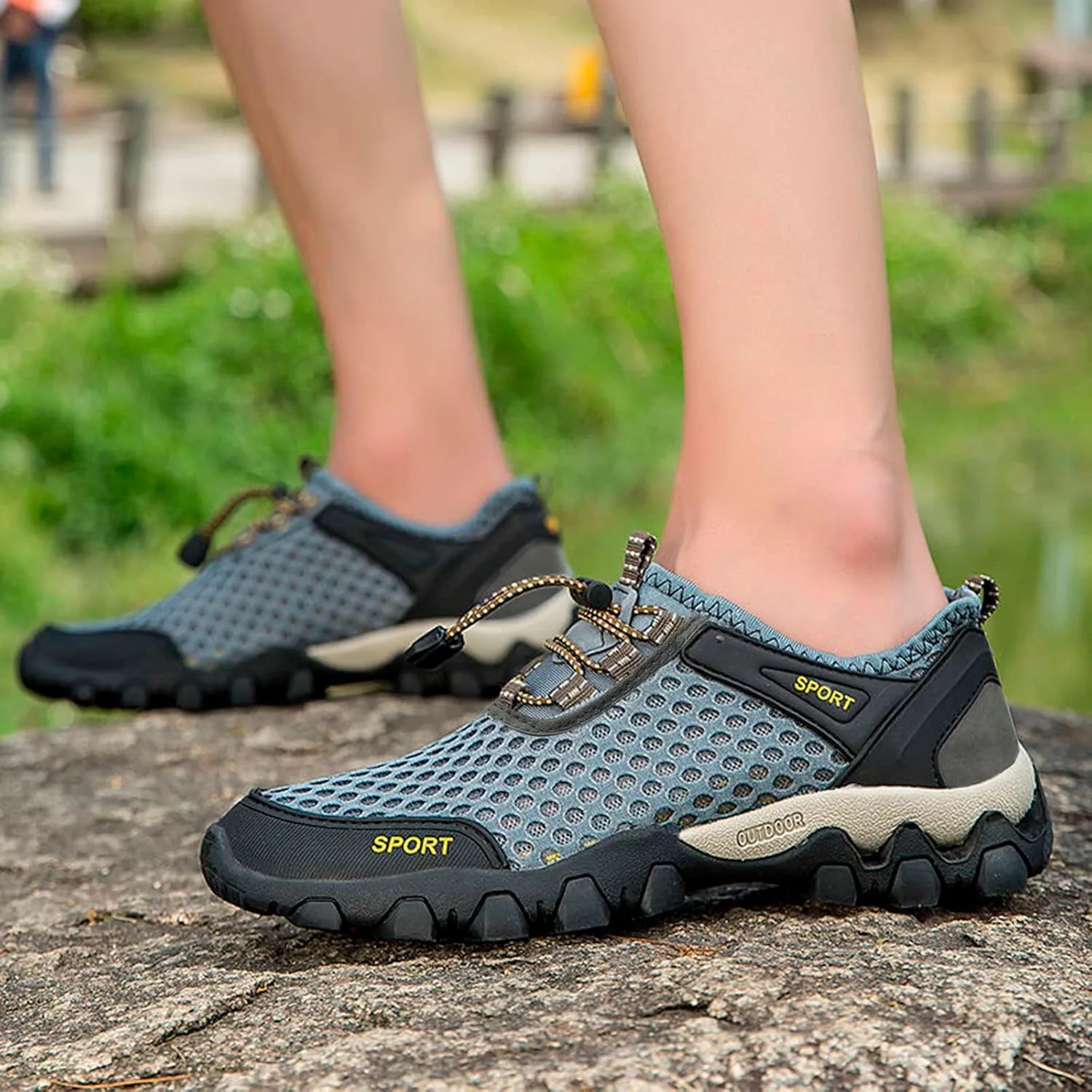 Womens White Tennis Shoes Leather Sneakers Casual Walking Shoes for Women Black Running Shoes Women White Loafers for Women No Tie Sneakers for Women