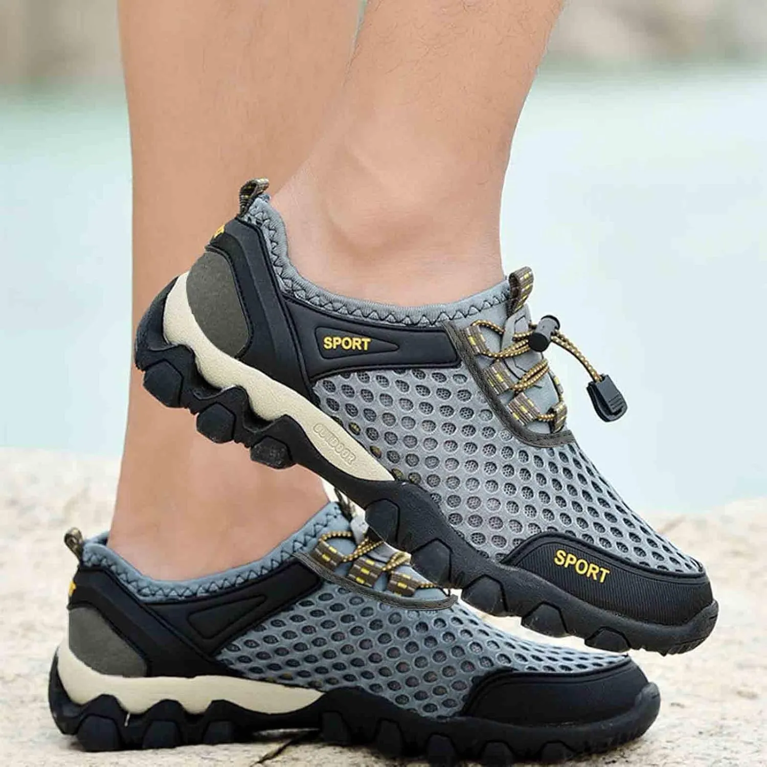 Womens White Tennis Shoes Leather Sneakers Casual Walking Shoes for Women Black Running Shoes Women White Loafers for Women No Tie Sneakers for Women