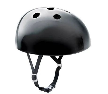 Yakkay Helmet - Tokyo Color Stripe