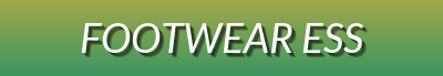 Elegant Sneakers & Classic Loafers | Footwear Essence